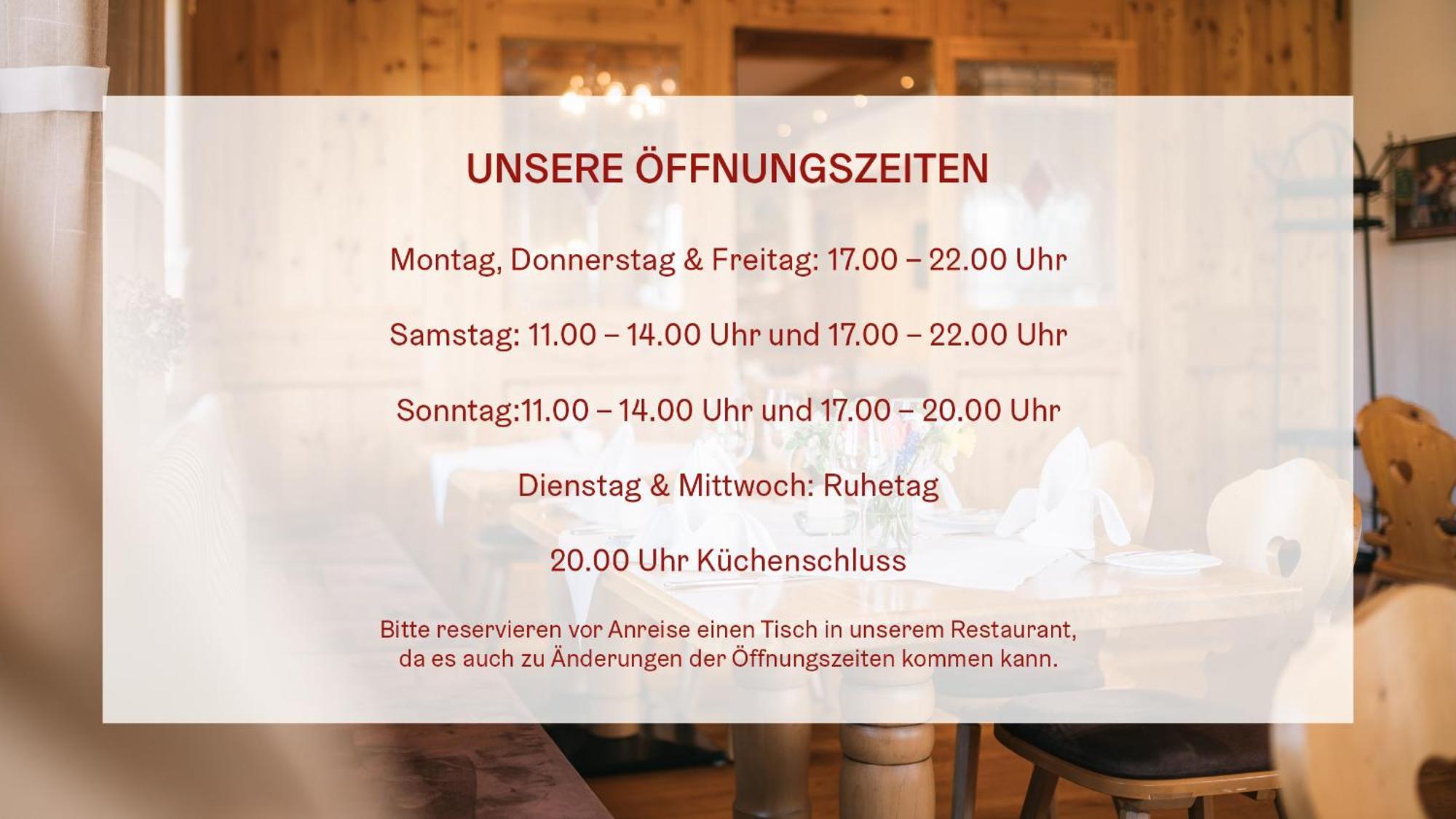 Gasthof Drei Schwanen Langenwetzendorf Esterno foto